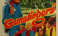 Episode 69: Gunslingers (1950)