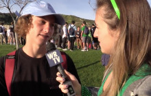 West Ranch TV, 3-17-17 | St. Patrick’s Day