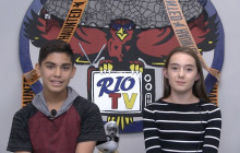 Rio TV, 10-17-17