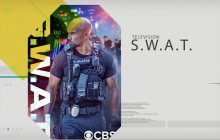 Now Filming in SCV: S.W.A.T., Fear Factor, more