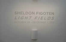 Cougar News | Art Gallery Showcasing the Work of Sheldon Figoten