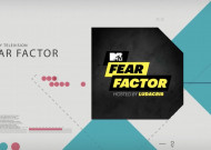 Now Filming in SCV: Fear Factor, LA to Vegas, more