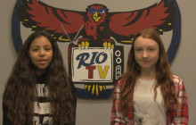 Rio TV, 1-12-18
