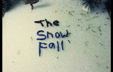 GVHS | The Snowfall