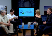 SCV Today Segment: Avenues Supported Living Services