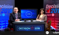 Decision 2018 Election Show