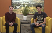 Golden Valley TV, 11-27-18 | Math Center