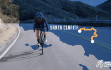 DISCOVER THE 2019 WOMEN’S ROUTE | AMGEN TOUR OF CALIFORNIA