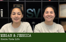 Sierra Vista Life, 1-18-19
