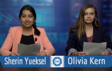 Saugus News Network, 3-1-19 | New Channel