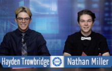 Saugus News Network, 3-19-19 | A-G Requirements