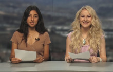 West Ranch TV, 4-19-19 | Spring Traditions