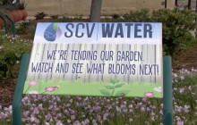 Cougar News, 5-21-19 | SCV Water