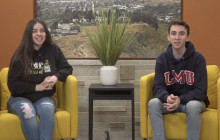Golden Valley TV, 5-16-19 | Senior News, “What’s YourStory?”
