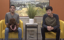 Golden Valley TV, 5-23-19 | Dance Auditions, CSF Applications, and the Shelter Hope Pet Shop