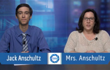Saugus News Network, 5-10-19 | Mother’s Day Week Continued