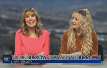 West Ranch TV, 5-10-19 | Mother’s Day Show