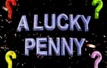 Honkerwood Ep. 3: A Lucky Penny?
