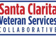Santa Clarita Veterans Center