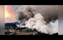 Cal Fire | Into the Fire