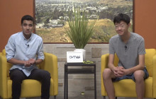 Golden Valley TV, 8-13-19 | ASB Announcements, Sports Tryout