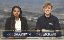 West Ranch TV, 8-26-19 | National Dog Day