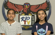 Rio TV, 9-9-19