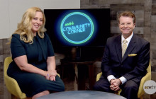 SCVTV Announces New Program, ‘SCVTV’s Community Corner’