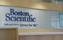 Boston Scientific | Santa Clarita Business Minute