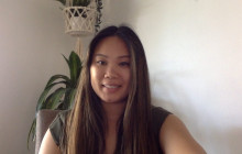 Message from the Experts: Leisha Borja | LMFT