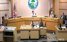 City Council Special Meeting: July 14, 2020