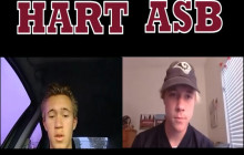 Hart TV, 09-14-20 | ASB Update