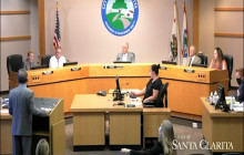 Planning Commission Meeting – October 7, 2020
