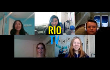 Rio TV, 11-30-20