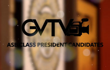 Golden Valley TV, 3-24-2021