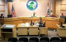 City Council Study Session: May 4, 2021