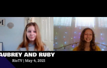 RioTV | May 4th 2021