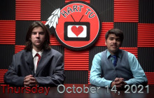 Hart TV, 10-14-21 | Dress for Success Day