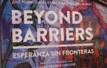Beyond Barriers: Esperanza Sin Fronteras Screening