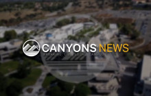 Canyons News: November 10, 2021
