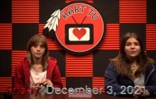 Hart TV, 12-03-21 | Make a Gift Day