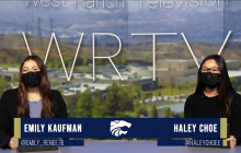 West Ranch TV, 1-13-2022