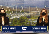 West Ranch TV, 1-21-2022