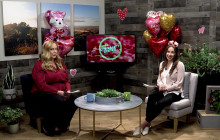 SCVTV’s Community Corner: Valentines Day Ideas in Santa Clarita