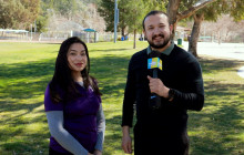 SCVTV’s Community Corner: This Week in Santa Clarita – SENSES, Neighborhood Cleanup