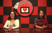 Hart TV, 3-15-22 | The Ides of March