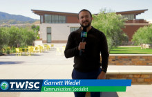 SCVTV’s Community Corner: TWISC – Canyon Country Community Center Facility Reservations