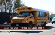 Valley View News 3/28/22