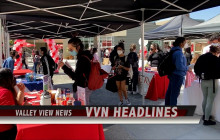 Valley View News 4/18/22