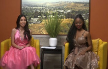 Golden Valley TV | April 28th, 2022